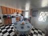 Kitchen unit 1