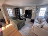 Living Room unit 1