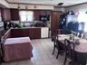 Kitchen unit 2