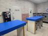 Folding Tables
