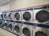 Dryers