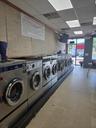 Washers