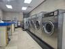 Washers
