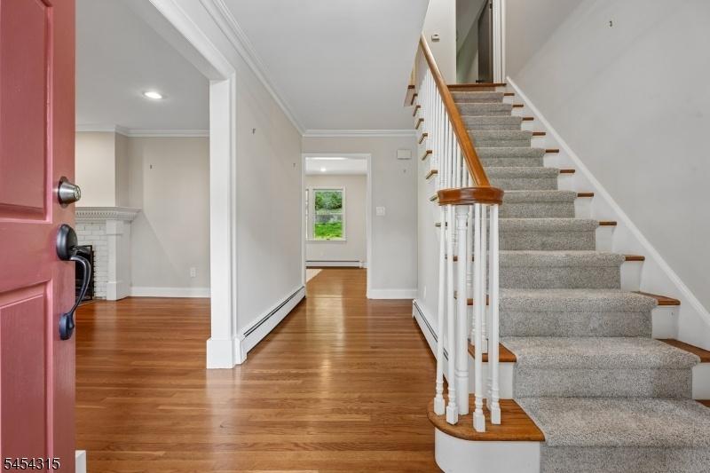 Foyer 1