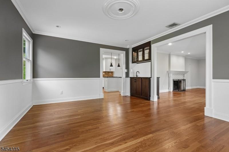 Dining Room 2