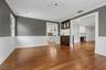 Dining Room 2