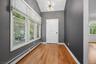 Dressing Room/ Sitting Room
