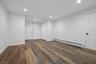 Rec Room 1