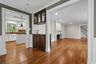 Wet Bar