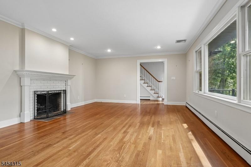 Living Room Alternate