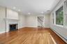 Living Room Alternate