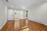 Primary Ensuite