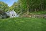 Side Yard