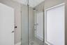 1st Guest Bathroom