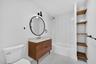 3rd Guest Bathroom