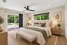 2nd Guest Bedroom Virtually staged