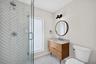 1st Guest Bathroom