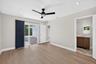 Masterbedroom