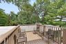 Deck Off The Primary Bedroom