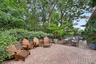 Patio/Deck