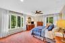 Bedroom with On-Suite