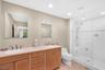 On-Suite Full Bathroom