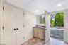Lowel Level Mud Room