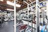 Excercise Room