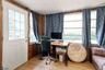 Office Room