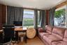 Office Room
