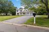 Front of the House