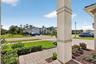 Lovely Neighborhood with custom landscaping