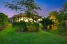 Outdoor Oasis Total Privacy