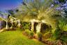 Stunning Landscaping