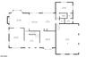 Floor Plan-First Floor