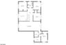 Floor Plan-Level 2