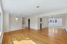Living / Dining