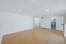 Ground Floor Rec Room