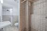 3rd Full Bath