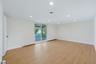 Ground Floor Rec Room