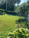 Lot view