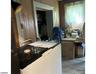 House kitchen