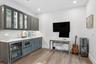 Casita - Kitchenette