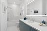 2nd Floor - Guest Bath #2