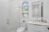 Casita - Full Bath