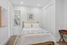 Casita - Bedroom