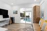 Casita/Guest House
