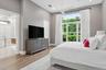 Primary Bedroom/Bath