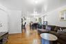 1st Living Room/ Dining Room