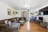 1st Floor Livingroom